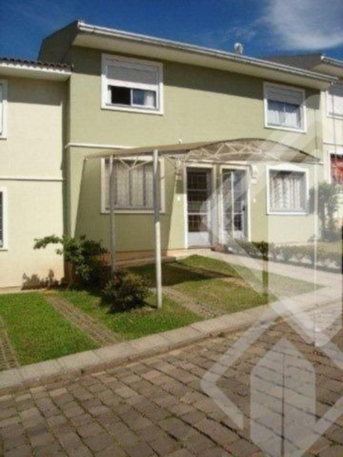 Picture of Home For Sale in Caxias Do Sul, Rio Grande do Sul, Brazil