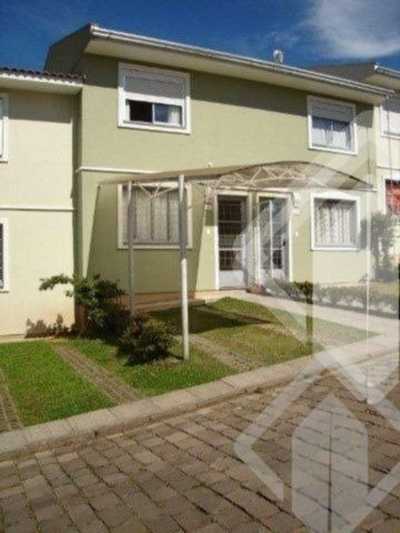 Home For Sale in Caxias Do Sul, Brazil