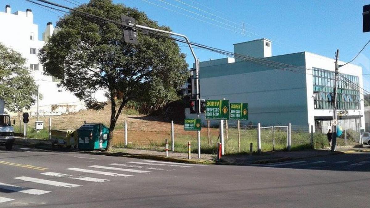 Picture of Residential Land For Sale in Caxias Do Sul, Rio Grande do Sul, Brazil