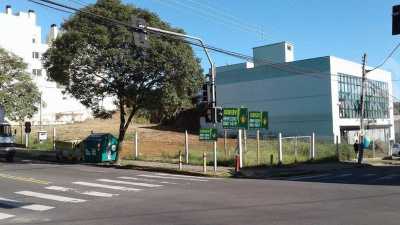 Residential Land For Sale in Caxias Do Sul, Brazil