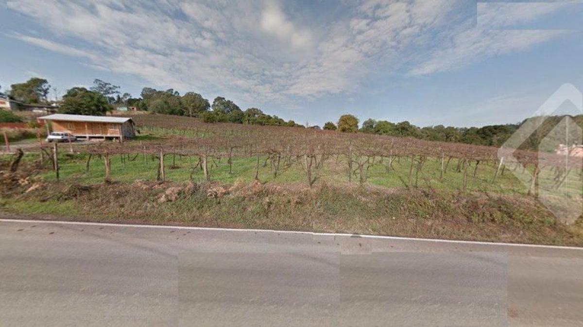 Picture of Residential Land For Sale in Caxias Do Sul, Rio Grande do Sul, Brazil