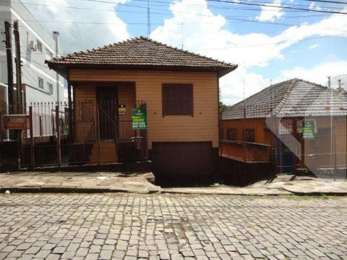Picture of Residential Land For Sale in Caxias Do Sul, Rio Grande do Sul, Brazil