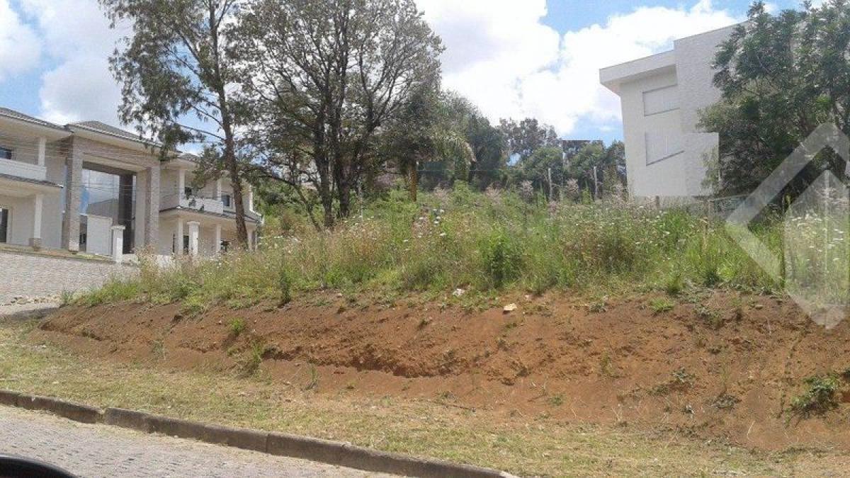 Picture of Residential Land For Sale in Caxias Do Sul, Rio Grande do Sul, Brazil