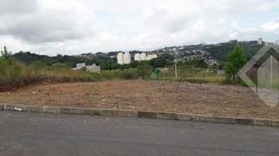 Residential Land For Sale in Caxias Do Sul, Brazil
