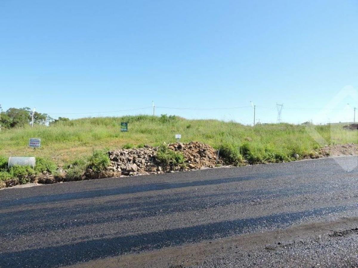 Picture of Residential Land For Sale in Caxias Do Sul, Rio Grande do Sul, Brazil