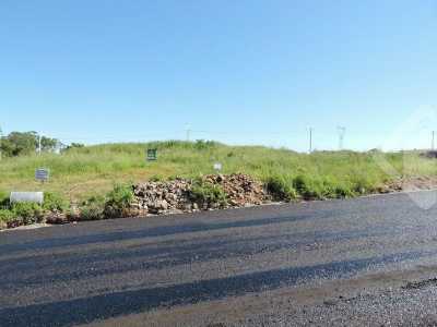 Residential Land For Sale in Caxias Do Sul, Brazil