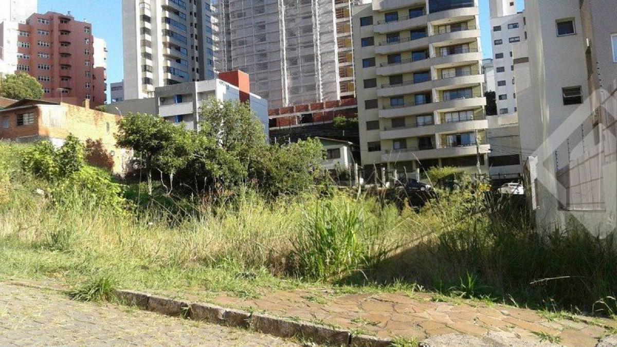 Picture of Residential Land For Sale in Caxias Do Sul, Rio Grande do Sul, Brazil