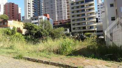 Residential Land For Sale in Caxias Do Sul, Brazil