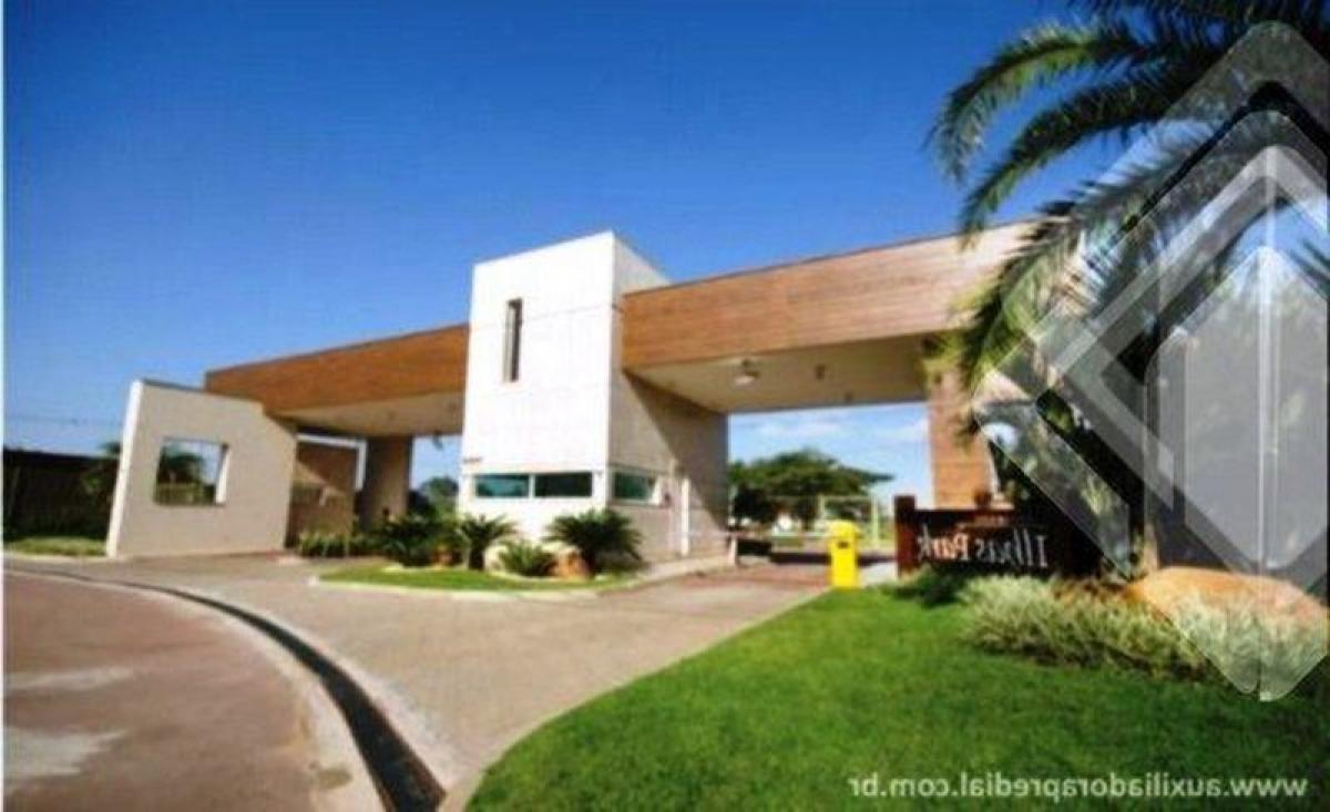 Picture of Residential Land For Sale in Eldorado Do Sul, Rio Grande do Sul, Brazil