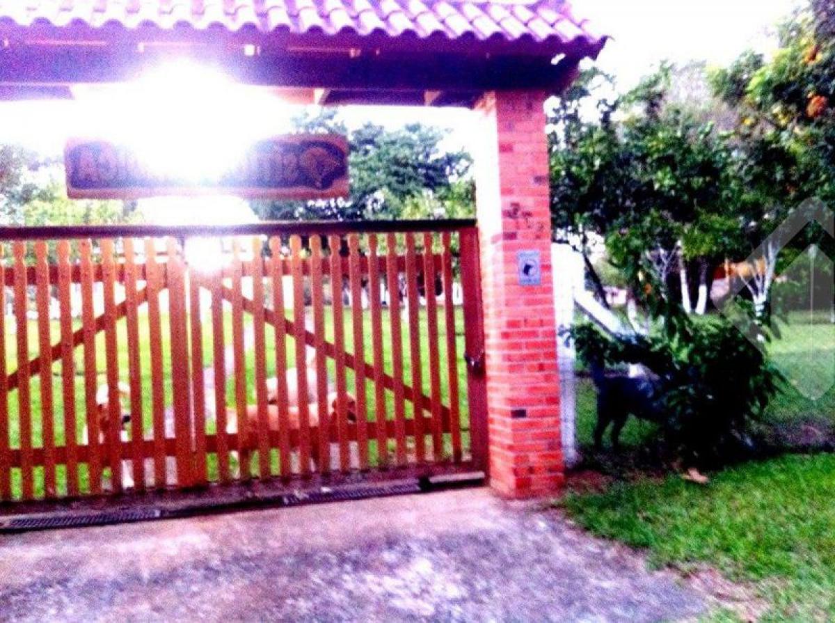 Picture of Farm For Sale in Viamao, Rio Grande do Sul, Brazil