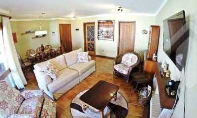 Apartment For Sale in Westfalia, Brazil