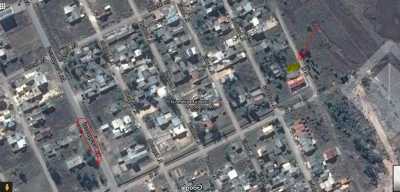 Residential Land For Sale in Capao Da Canoa, Brazil