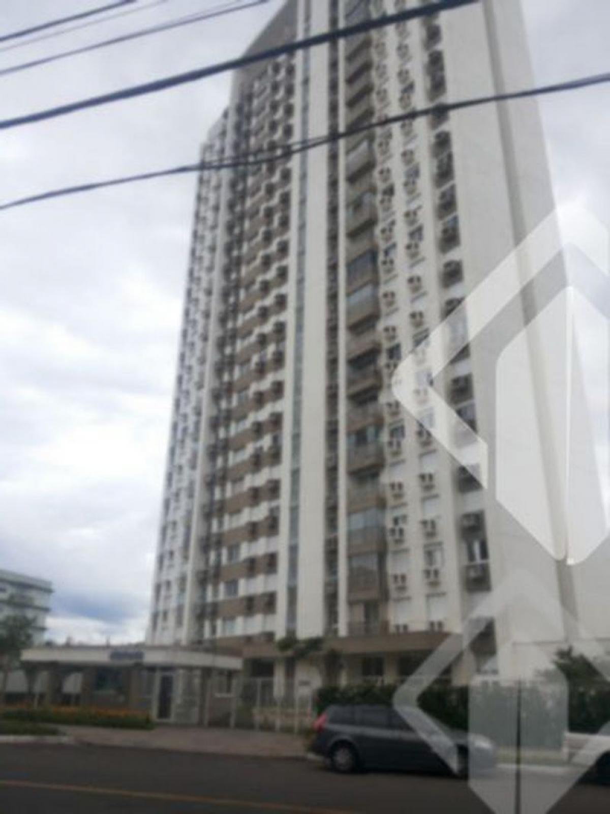 Picture of Apartment For Sale in Novo Hamburgo, Rio Grande do Sul, Brazil