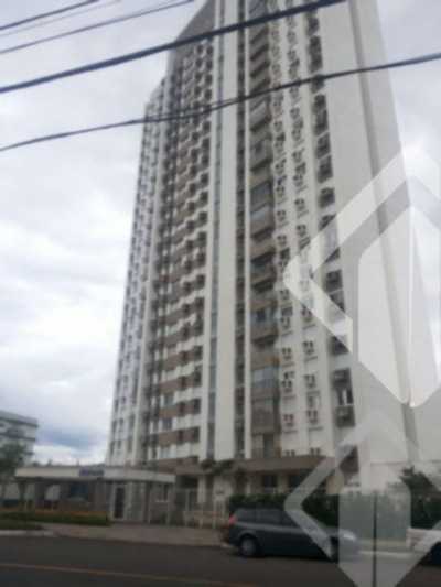 Apartment For Sale in Novo Hamburgo, Brazil