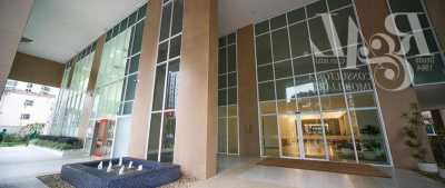 Residential Land For Sale in Santos, Brazil