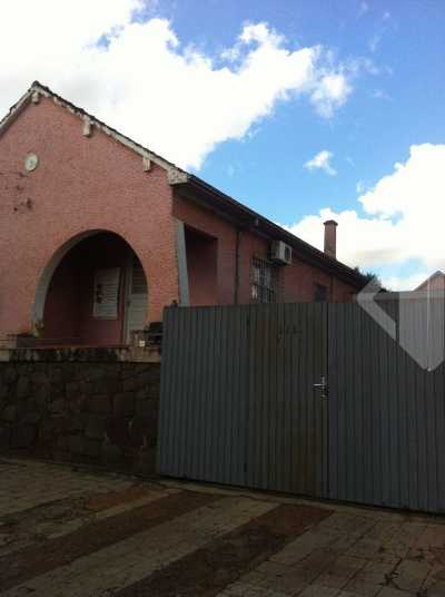 Home For Sale in Rio Grande Do Sul, Brazil