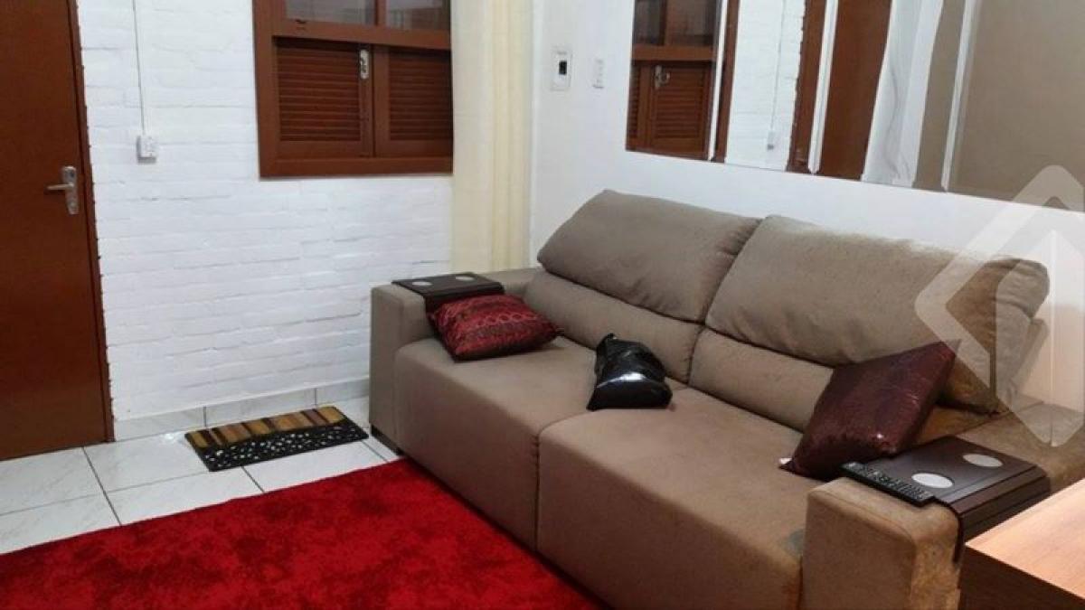 Picture of Apartment For Sale in Capao Da Canoa, Rio Grande do Sul, Brazil