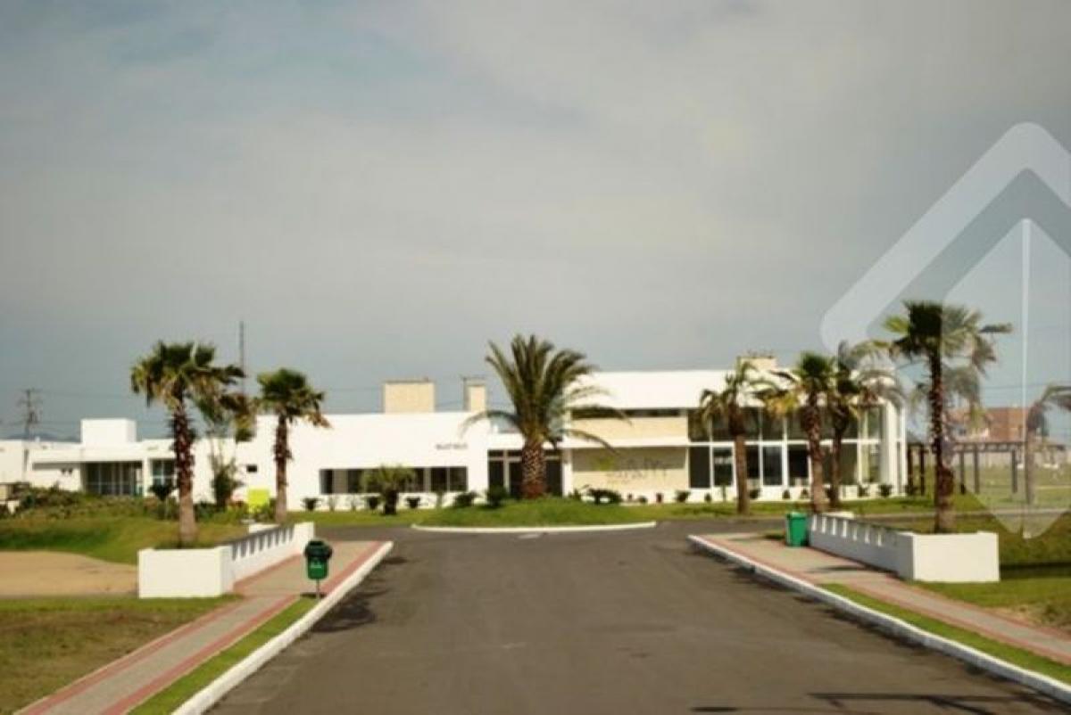 Picture of Residential Land For Sale in Westfalia, Rio Grande do Sul, Brazil