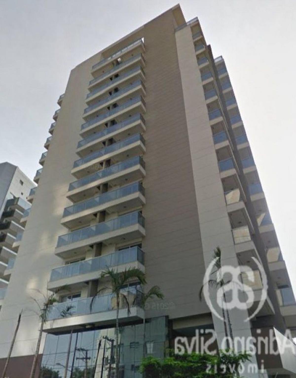 Picture of Commercial Building For Sale in Sao Paulo, Sao Paulo, Brazil