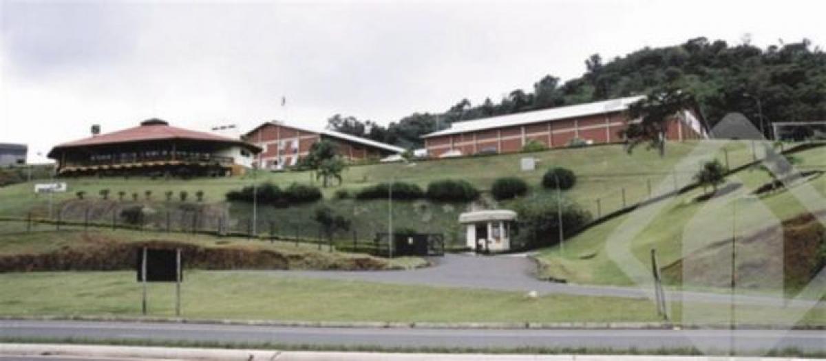 Picture of Home For Sale in Novo Hamburgo, Rio Grande do Sul, Brazil