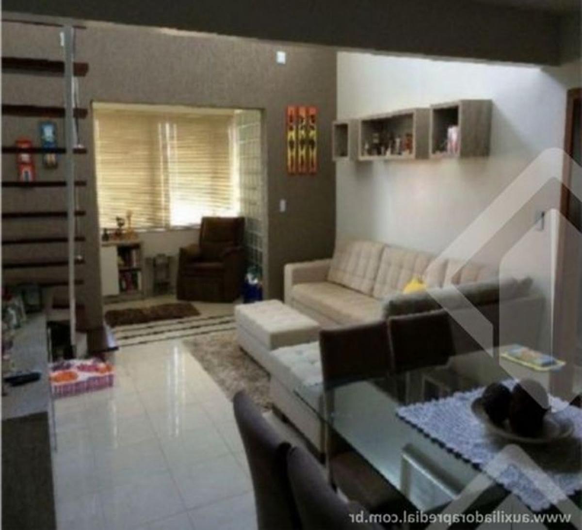 Picture of Home For Sale in Novo Hamburgo, Rio Grande do Sul, Brazil