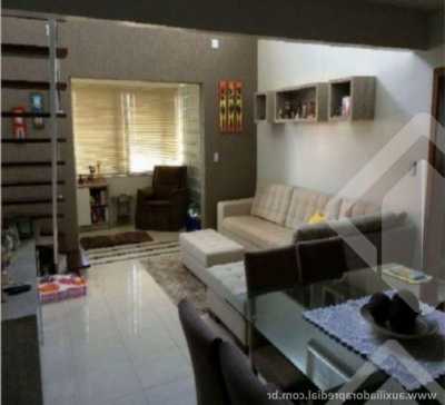 Home For Sale in Novo Hamburgo, Brazil