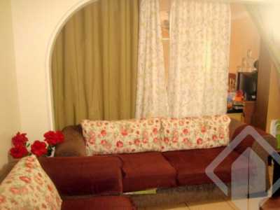 Apartment For Sale in Viamao, Brazil