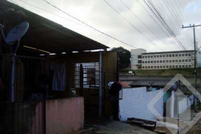 Residential Land For Sale in Viamao, Brazil