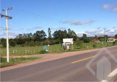 Residential Land For Sale in Guaiba, Brazil