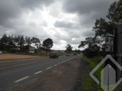Residential Land For Sale in Distrito Federal, Brazil