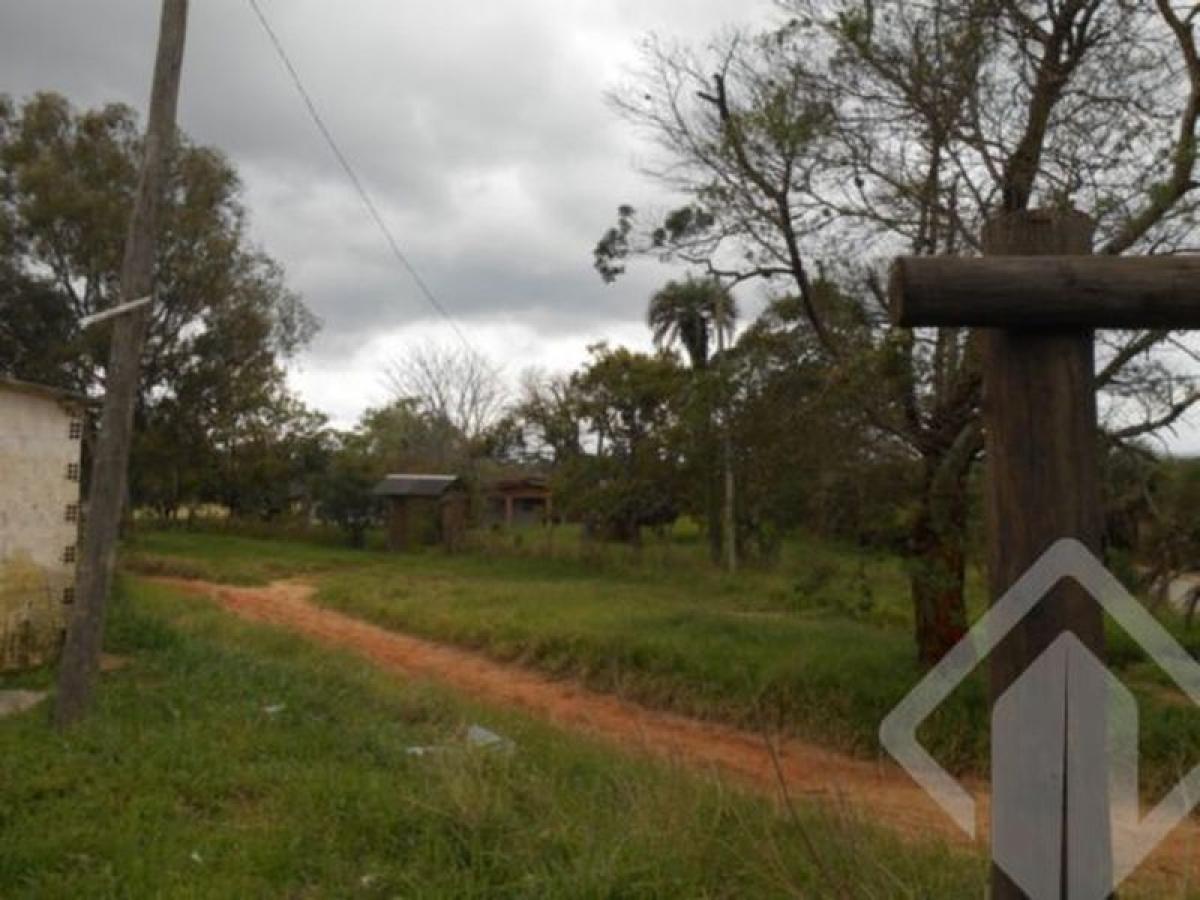 Picture of Residential Land For Sale in Distrito Federal, Distrito Federal, Brazil