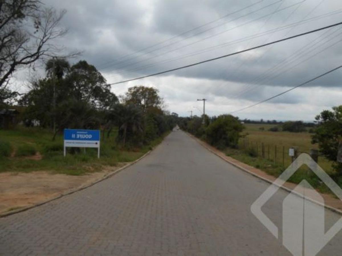 Picture of Residential Land For Sale in Distrito Federal, Distrito Federal, Brazil