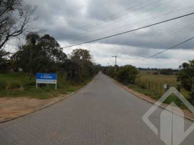 Residential Land For Sale in Distrito Federal, Brazil