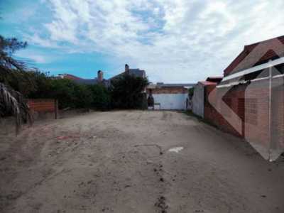 Residential Land For Sale in Westfalia, Brazil