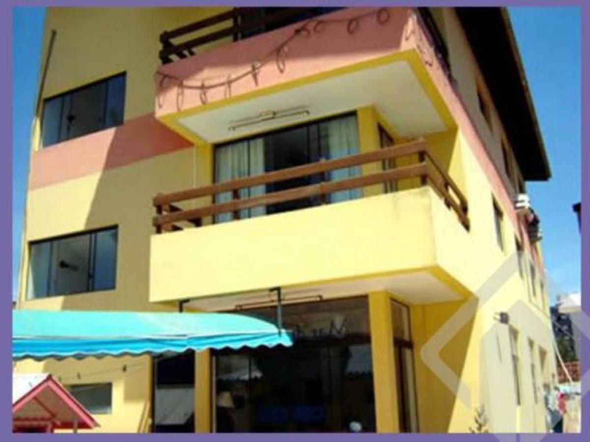 Picture of Other Commercial For Sale in Torres, Rio Grande do Sul, Brazil