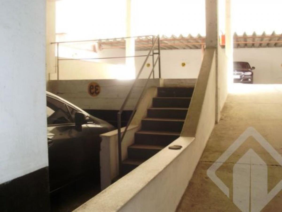 Picture of Commercial Building For Sale in Porto Alegre, Rio Grande do Sul, Brazil