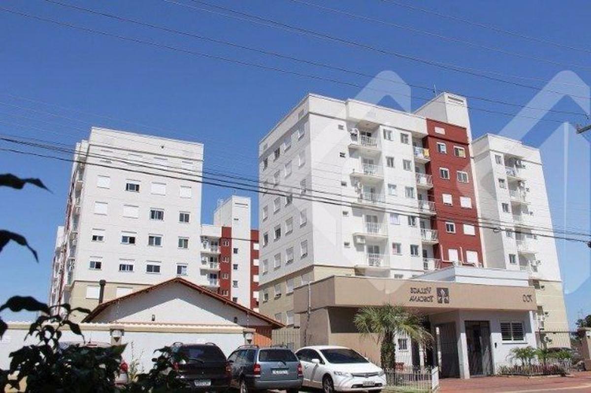 Picture of Apartment For Sale in Canoas, Rio Grande do Sul, Brazil