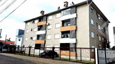 Apartment For Sale in