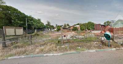 Residential Land For Sale in Rio Grande Do Sul, Brazil