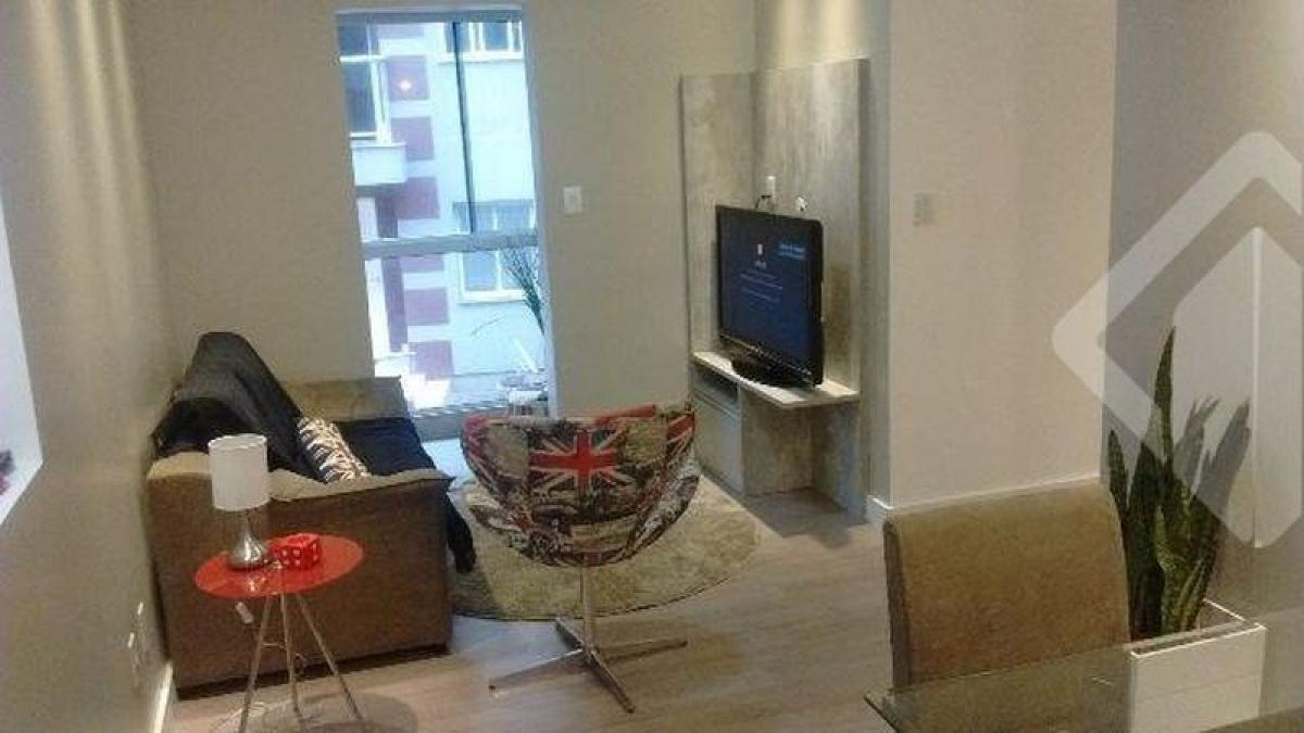 Picture of Apartment For Sale in Gravatai, Rio Grande do Sul, Brazil