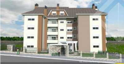 Apartment For Sale in Nova Petropolis, Brazil
