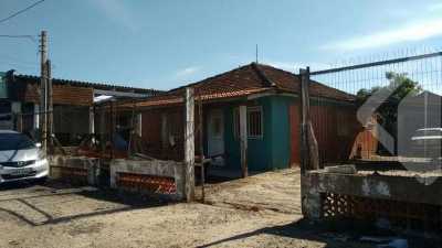 Residential Land For Sale in Capao Da Canoa, Brazil
