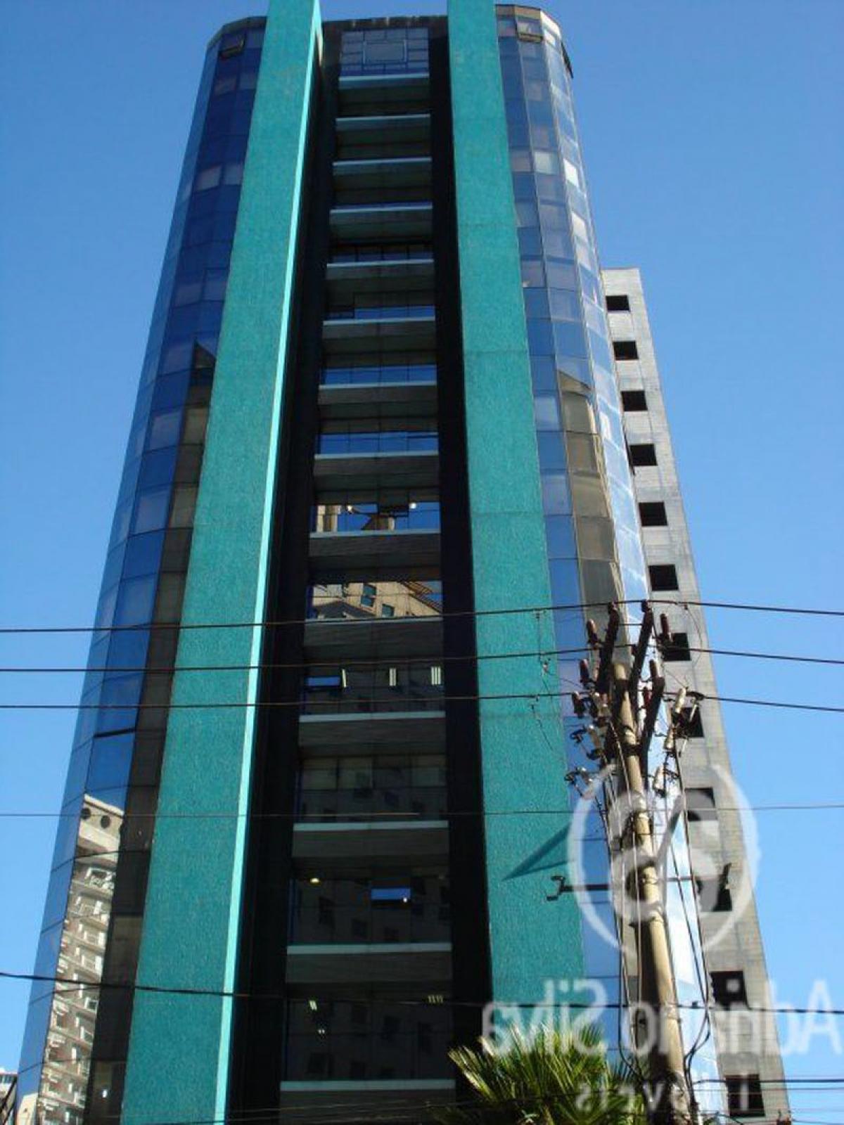 Picture of Commercial Building For Sale in Sao Paulo, Sao Paulo, Brazil