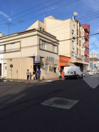 Apartment For Sale in Sao Leopoldo, Brazil