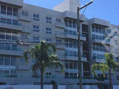 Apartment For Sale in Xangri-La, Brazil