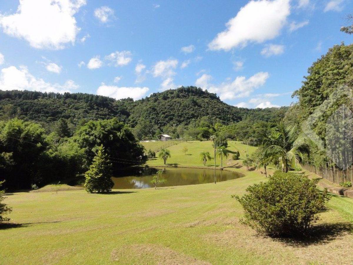 Picture of Farm For Sale in Gravatai, Rio Grande do Sul, Brazil