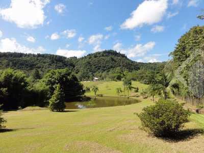 Farm For Sale in Gravatai, Brazil