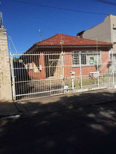 Home For Sale in Guaiba, Brazil