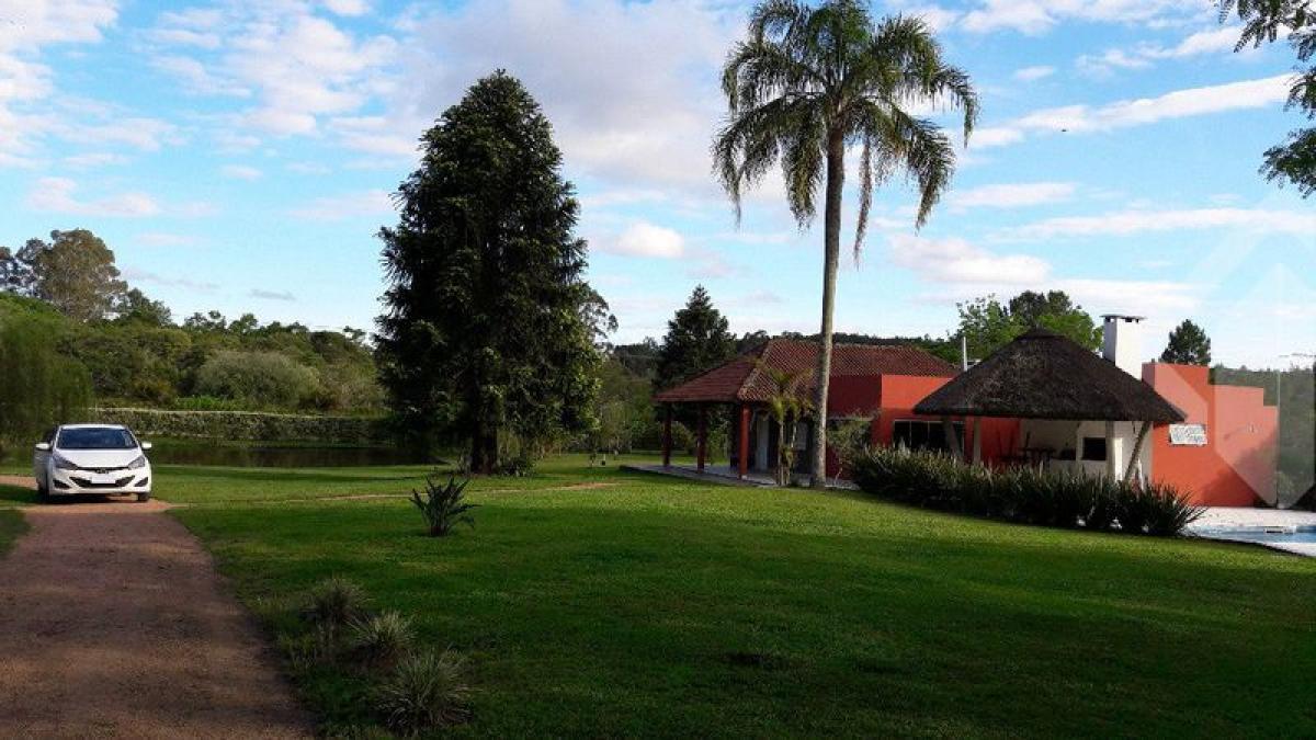 Picture of Farm For Sale in Porto Alegre, Rio Grande do Sul, Brazil