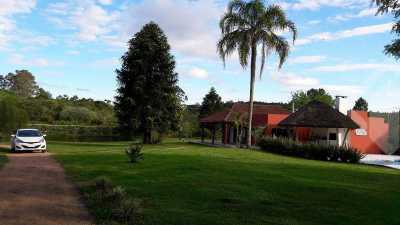 Farm For Sale in Porto Alegre, Brazil